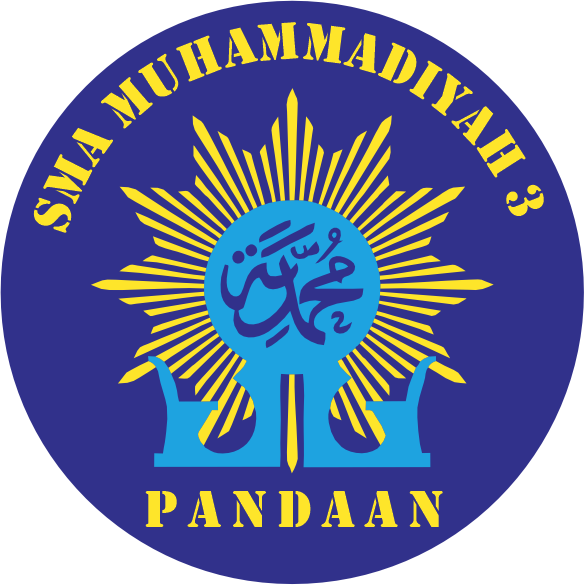 SMA Muhammadiyah 3 Pandaan